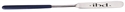 Picture of IBD Gels Item# 71811 Metal Spatula