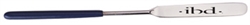 Picture of IBD Gels Item# 71811 Metal Spatula