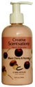 Picture of CND Lotion - C14110 Black Cherry & Nutmeg Lotion - 8.3oz