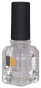 Picture of Dare To Wear - DW024 Top Coat