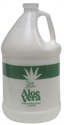 Picture of Triple Lanolin - 60137 Aloe Vera Hand & Body Lotion - 1 gal