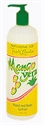 Picture of Triple Lanolin - 40138 Mango Vera Lotion - 20oz