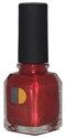 Picture of Dare to Wear - DW090 Emperor Red PMDW03