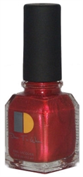 Picture of Dare to Wear - DW090 Emperor Red PMDW03