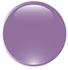 Picture of Dare to Wear - DW063 Butterfiles