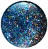 Picture of Dare to Wear - DW075 Princess Tears