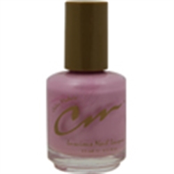 Picture of Cm Nail Polish Item# 203 Blueberry