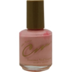 Picture of Cm Nail Polish Item# 207 Bubble Gum