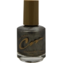 Picture of Cm Nail Polish Item# 212 Bright Charcoal