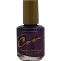 Picture of Cm Nail Polish Item# 214 Purple Passion