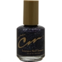 Picture of Cm Nail Polish Item# 224 Midnight Imposter