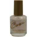 Picture of Cm Nail Polish Item# 225 Pink Lagoon