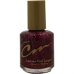 Picture of Cm Nail Polish Item# 227 Disco Flares