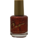 Picture of Cm Nail Polish Item# 236 Lunar Copper