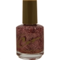 Picture of Cm Nail Polish Item# 237 Moon Rocks