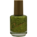 Picture of Cm Nail Polish Item# 238 Persian Jewels