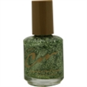 Picture of Cm Nail Polish Item# 239 Sea Mist