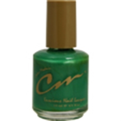 Picture of Cm Nail Polish Item# 255 Dream Forest