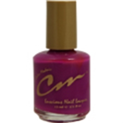 Picture of Cm Nail Polish Item# 260 Fantasy Pursuer