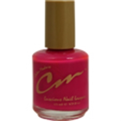 Picture of Cm Nail Polish Item# 261 Absolute Surrender