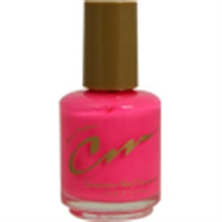 Picture of Cm Nail Polish Item# 262 Tropical Allure