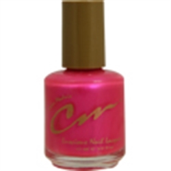 Picture of Cm Nail Polish Item# 266 Falling In Love