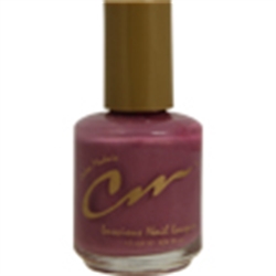 Picture of Cm Nail Polish Item# 272 Lavender Affection