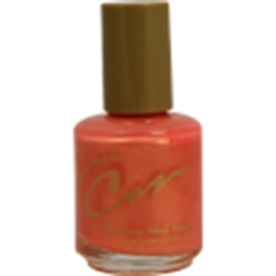 Picture of Cm Nail Polish Item# 276 Captive Heart