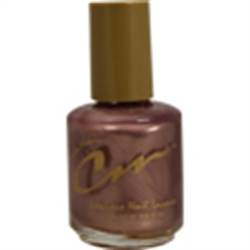 Picture of Cm Nail Polish Item# 281 X.O