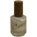 Picture of Cm Nail Polish Item# 282 Winter Illusion