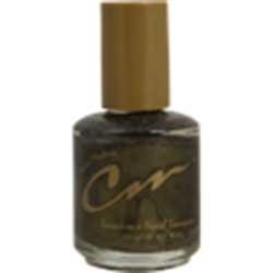 Picture of Cm Nail Polish Item# 285 Night Beat