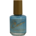 Picture of Cm Nail Polish Item# 289 Disco Dance