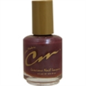 Picture of Cm Nail Polish Item# 291 Simply You