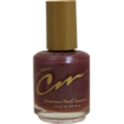 Picture of Cm Nail Polish Item# 291 Simply You