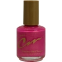 Picture of Cm Nail Polish Item# 292 Hot Spring