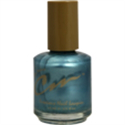 Picture of Cm Nail Polish Item# 296 Forever Young