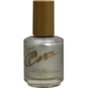 Picture of Cm Nail Polish Item# 299 Precious Platinum