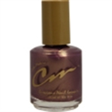 Picture of Cm Nail Polish Item# 300 Monte Carlo