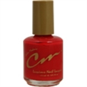Picture of Cm Nail Polish Item# 301 Lover Heat