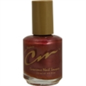 Picture of Cm Nail Polish Item# 302 Sparkling Topaz