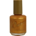 Picture of Cm Nail Polish Item# 308 18K Gold