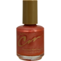 Picture of Cm Nail Polish Item# 310 Pink Twilight