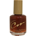 Picture of Cm Nail Polish Item# 325 Soft Sable