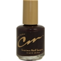 Picture of Cm Nail Polish Item# 327 Forbidden Love