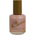 Picture of Cm Nail Polish Item# 329 Cotton Candy