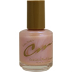 Picture of Cm Nail Polish Item# 329 Cotton Candy