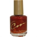 Picture of Cm Nail Polish Item# 363 Vanishing Love