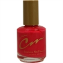 Picture of Cm Nail Polish Item# 375 Fatal Seduction