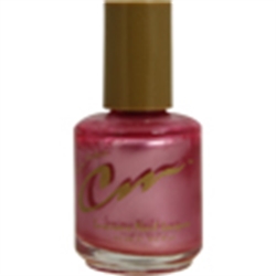 Picture of Cm Nail Polish Item# 376 Giggling Grape