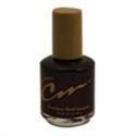 Picture of Cm Nail Polish Item# 396 Mardi Gras